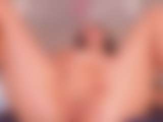 PaigeThorne's Live Sex Cam Show