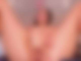 PaigeThorne's Live Sex Cam Show