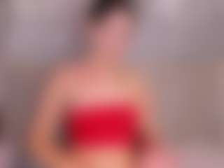 Live cam show with PaigeThorne - College Brown Hair on SinfulBabes