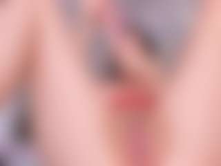 Live cam show with PaigeThorne - Ride Torso on Dare Cams