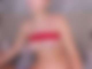 Live cam show with PaigeThorne - Pov on https://playwithruby.com