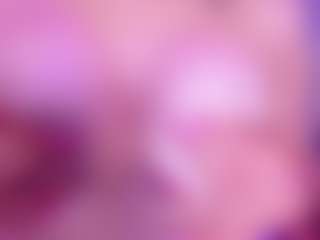 Live cam show with PaigeThorne - College on CamClone