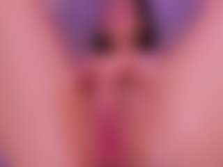 Live cam show with PaigeThorne - Role Play on CamwithHer