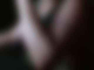 panoramixxl's Live Sex Cam Show