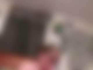 SaraLaw22's Live Sex Cam Show