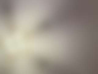 SaraLaw22's Live Sex Cam Show