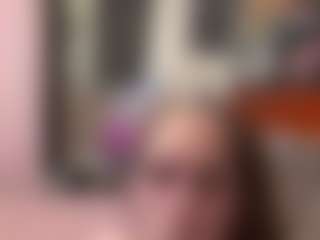 SaraLaw22's Live Sex Cam Show