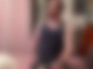 SaraLaw22's Live Sex Cam Show