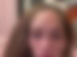 SaraLaw22's Live Sex Cam Show