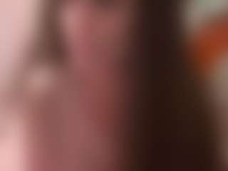 SaraLaw22's Live Sex Cam Show