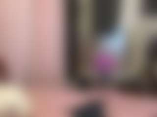 SaraLaw22's Live Sex Cam Show