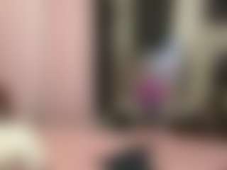 SaraLaw22's Live Sex Cam Show