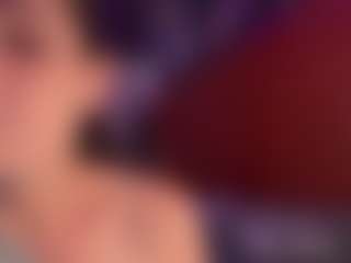 SaraLaw22's Live Sex Cam Show