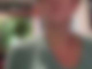 SaraLaw22's Live Sex Cam Show
