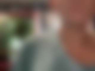 SaraLaw22's Live Sex Cam Show