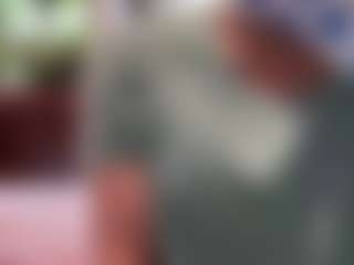 SaraLaw22's Live Sex Cam Show