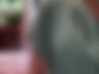 SaraLaw22's Live Sex Cam Show