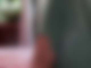 SaraLaw22's Live Sex Cam Show
