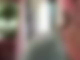 SaraLaw22's Live Sex Cam Show