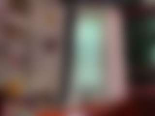 SaraLaw22's Live Sex Cam Show