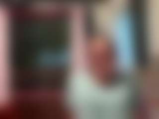 Live cam show with SaraLaw22 - New Anal on justonemore.cc