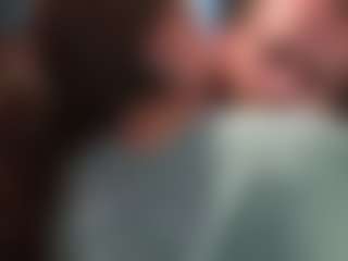 SaraLaw22's Live Sex Cam Show