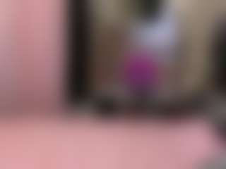 SaraLaw22's Live Sex Cam Show