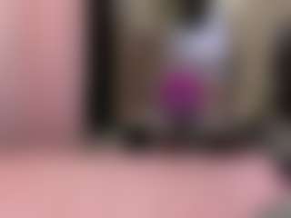 SaraLaw22's Live Sex Cam Show