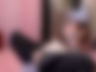 SaraLaw22's Live Sex Cam Show