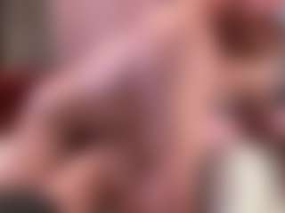 SaraLaw22's Live Sex Cam Show