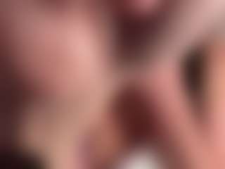 SaraLaw22's Live Sex Cam Show