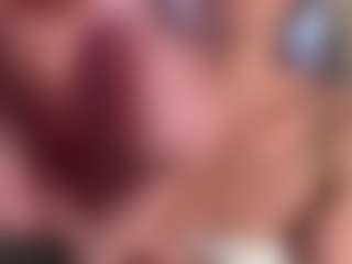 SaraLaw22's Live Sex Cam Show