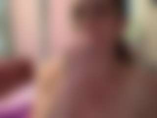 SaraLaw22's Live Sex Cam Show
