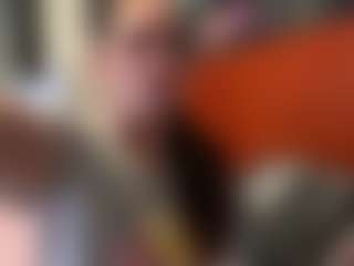 SaraLaw22's Live Sex Cam Show