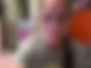 SaraLaw22's Live Sex Cam Show