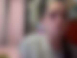 SaraLaw22's Live Sex Cam Show