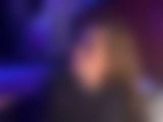 SaraLaw22's Live Sex Cam Show