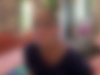 SaraLaw22's Live Sex Cam Show