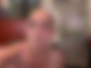 SaraLaw22's Live Sex Cam Show