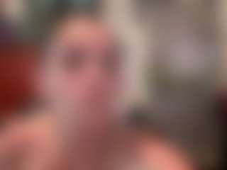SaraLaw22's Live Sex Cam Show