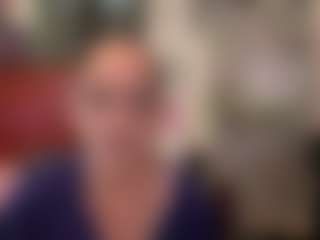 SaraLaw22's Live Sex Cam Show