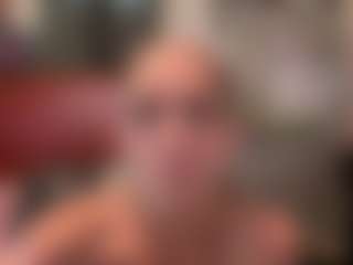 SaraLaw22's Live Sex Cam Show
