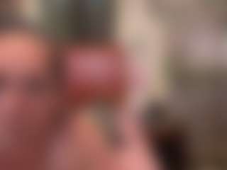 SaraLaw22's Live Sex Cam Show