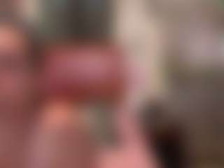 SaraLaw22's Live Sex Cam Show