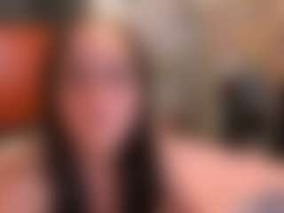 SaraLaw22's Live Sex Cam Show