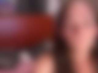 Show Live Sex Cam SaraLaw22