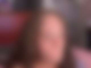 SaraLaw22's Live Sex Cam Show