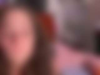 SaraLaw22's Live Sex Cam Show