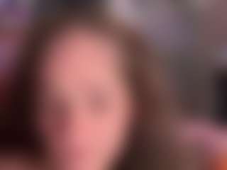 SaraLaw22's Live Sex Cam Show