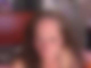 SaraLaw22's Live Sex Cam Show